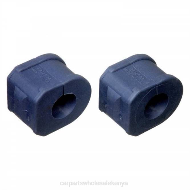 Buick Control Arm Trailing Bushing 14087733 car parts wholesale kenya T8221835