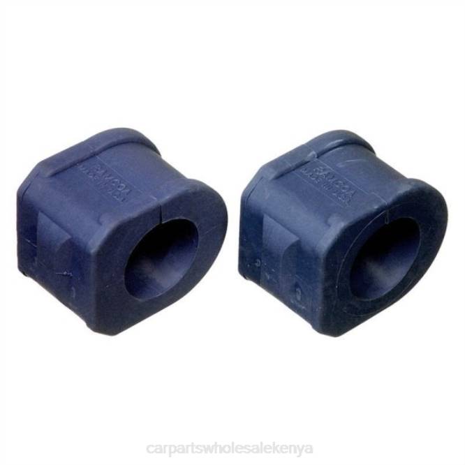 Buick Control Arm Trailing Bushing 14094405 car parts for sale in nairobi T8221628