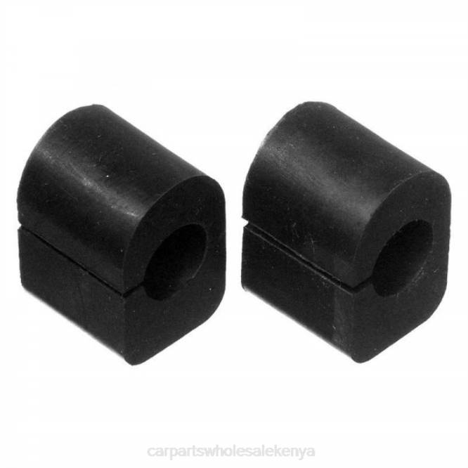 Buick Control Arm Trailing Bushing 2071572 car spares kenya T8221943
