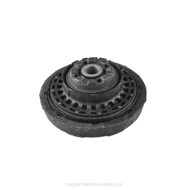 Buick Control Arm Trailing Bushing 23129248 car spares kenya T8223113