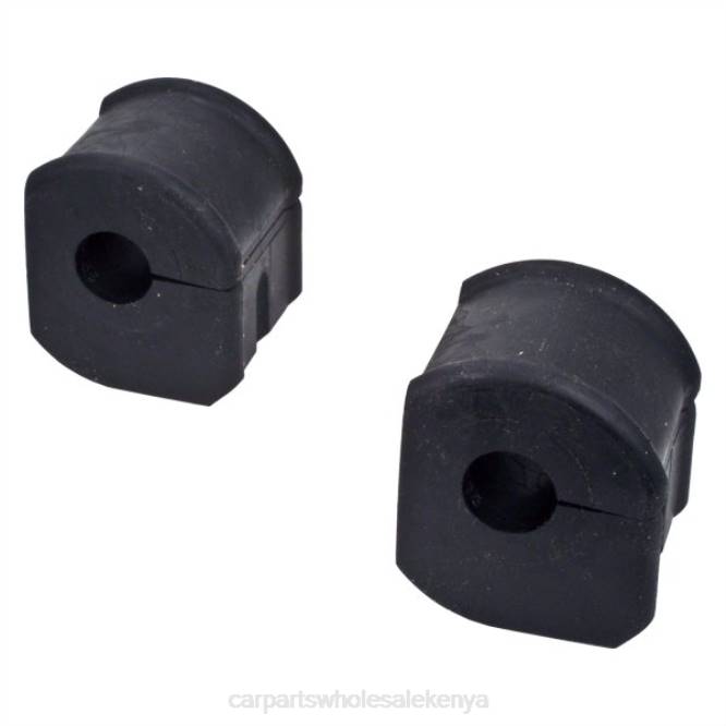 Buick Control Arm Trailing Bushing 3520942 car spares kenya T8221693