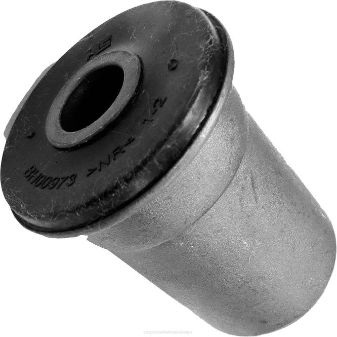 Buick Control Arm Trailing Bushing 391016 car spares kenya T822123