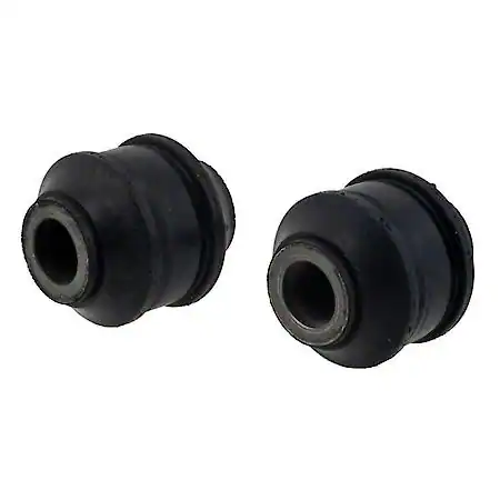 Buick Control Arm Trailing Bushing K200104 car accessories kenya T822802