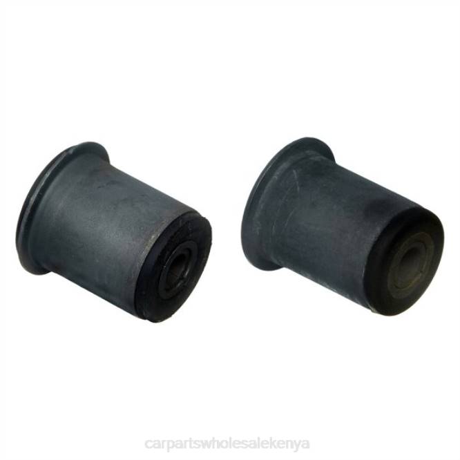 Buick Control Arm Trailing Bushing K5144 car spare parts nairobi T8221927
