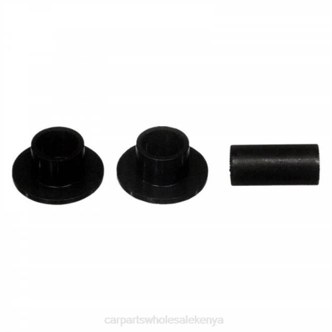 Buick Control Arm Trailing Bushing K6349 car accessories kenya T8221632