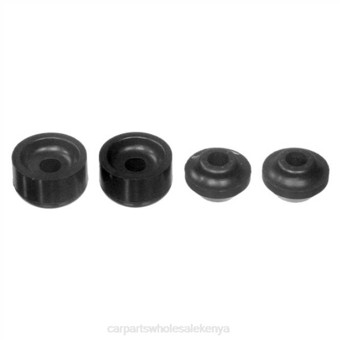 Buick Control Arm Trailing Bushing K6441 car spares kenya T8221953