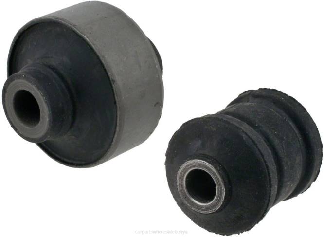 Buick Control Arm Trailing Bushing K6620 car parts kenya T822191