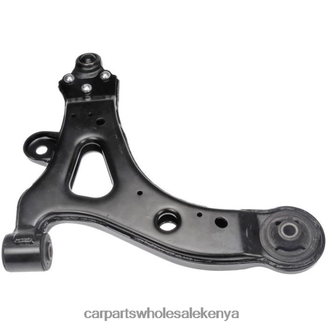 Control Arm 10318097 car parts for sale in nairobi 84DZZJ948 BUICK