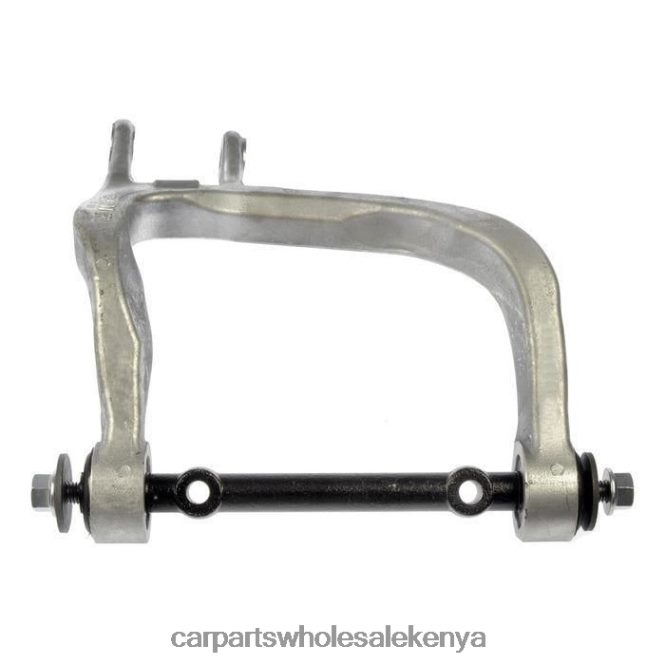 Control Arm 10412909 car parts wholesale Kenya 84DZZJ1165 BUICK