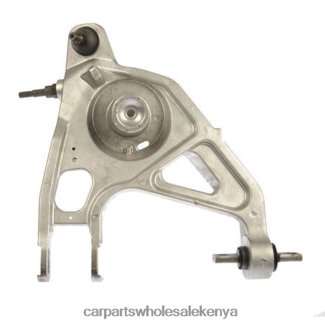 Control Arm K80351 car parts wholesale near me 84DZZJ1174 BUICK