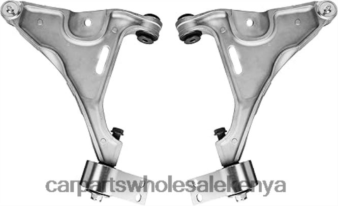 Control Arm K80355 auto parts mombasa 84DZZJ1170 BUICK