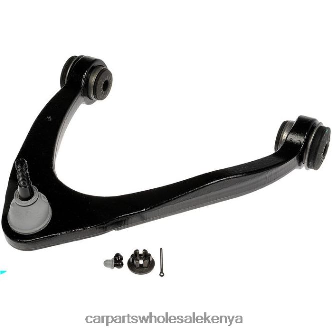 25812725 Control Arm car parts wholesale Kenya 84DZZJ415 CADILLAC