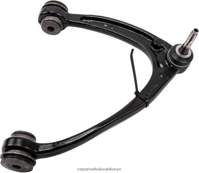 25812726 Control Arm car accessories nairobi 84DZZJ416 CADILLAC