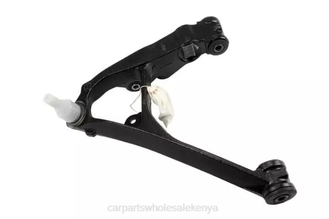 Cadillac Control Arm 12475479 auto parts mombasa T822540