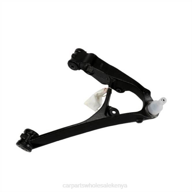 Cadillac Control Arm 12475480 car parts kenya T822541