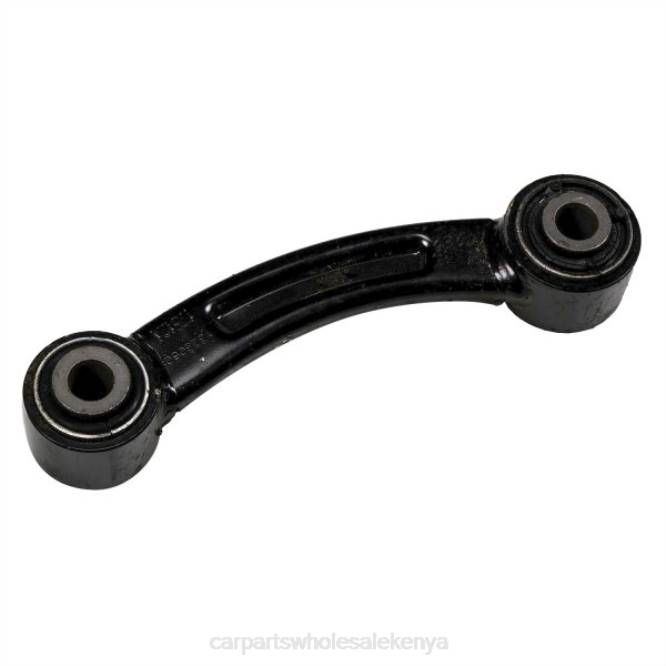 Cadillac Control Arm 13233559 car spare parts nairobi T8222557