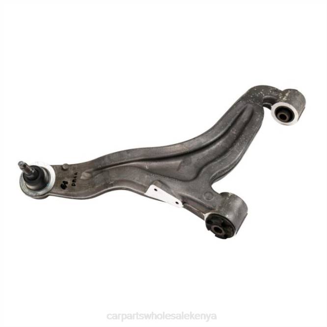 Cadillac Control Arm 15267619 car parts wholesale kenya T822695