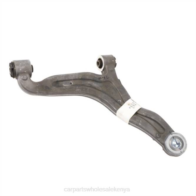 Cadillac Control Arm 15267620 car accessories nairobi T822696