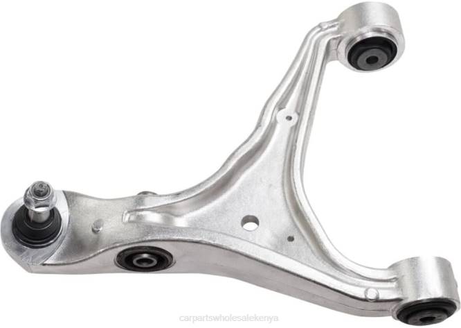 Cadillac Control Arm 15921067 car spare parts nairobi T822697