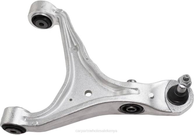 Cadillac Control Arm 15921068 car parts for sale in nairobi T822698