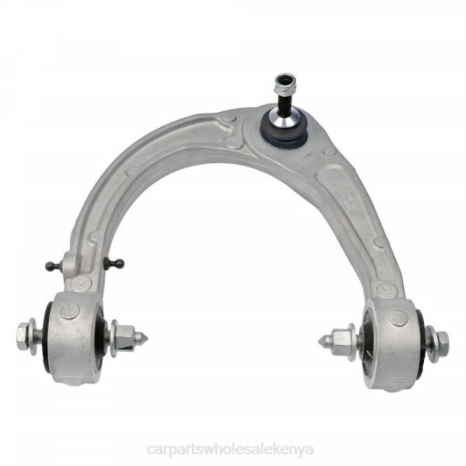 Cadillac Control Arm 19181784 car accessories kenya T8221232