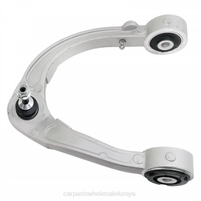Cadillac Control Arm 19181785 car parts kenya T8221231