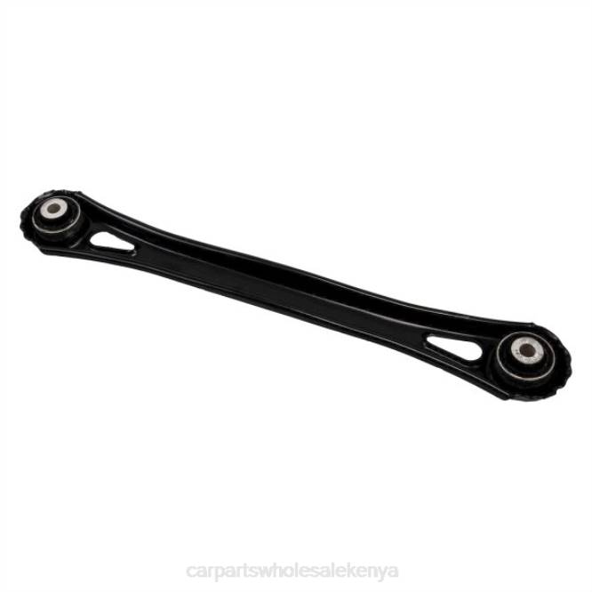 Cadillac Control Arm 20755795 car accessories nairobi T8222556