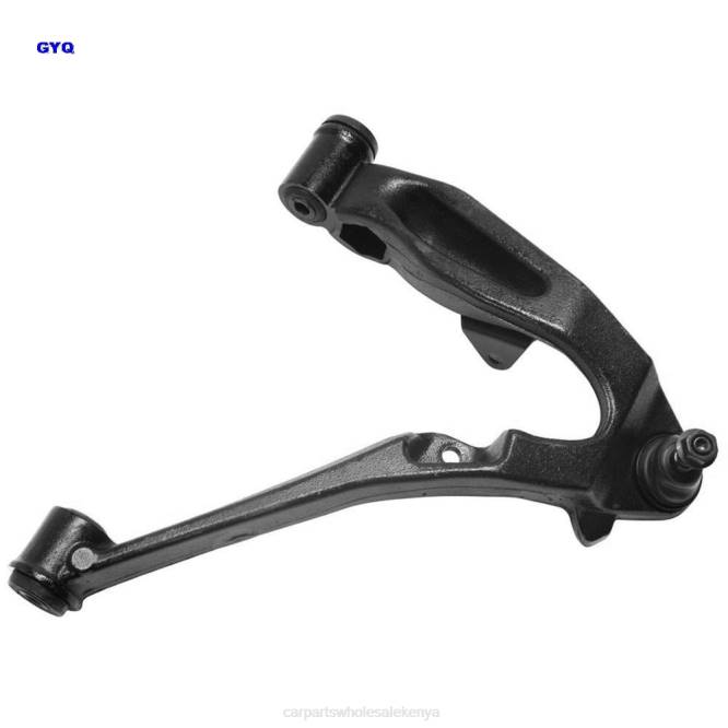 Cadillac Control Arm 20832022 car accessories nairobi T822256