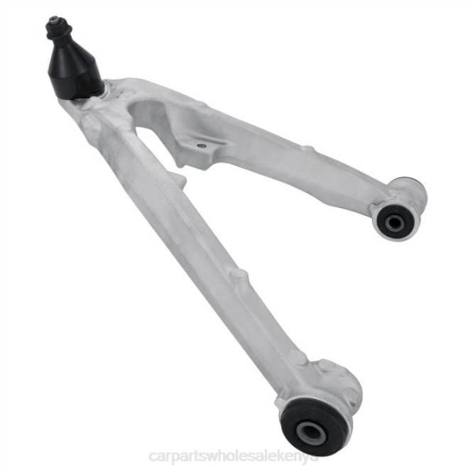 Cadillac Control Arm 22853473 car parts for sale in nairobi T8221398