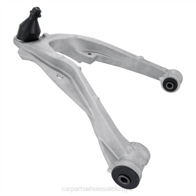 Cadillac Control Arm 22853474 car spare parts nairobi T8221397