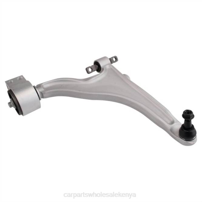 Cadillac Control Arm 22979576 car parts wholesale kenya T8222545