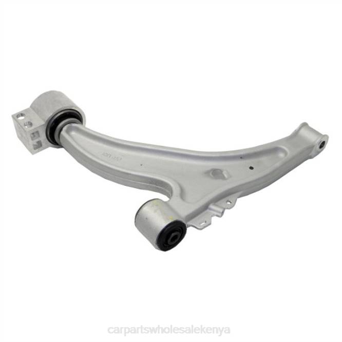 Cadillac Control Arm 23121590 car accessories nairobi T8222546