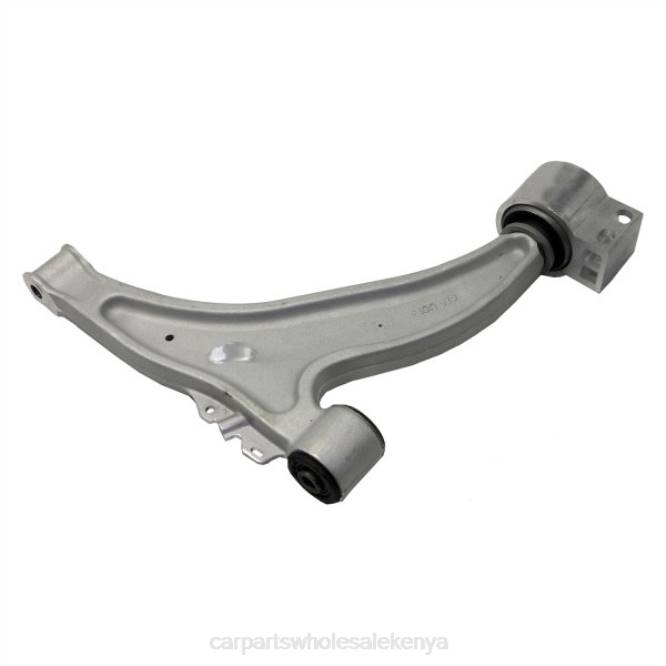 Cadillac Control Arm 23121591 car spare parts nairobi T8222547