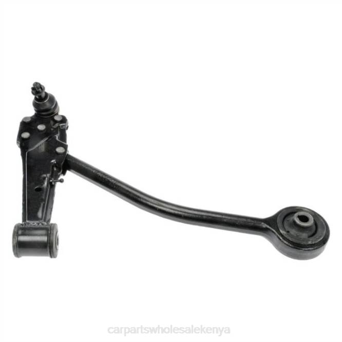 Cadillac Control Arm 25672985 car parts mombasa T8221499