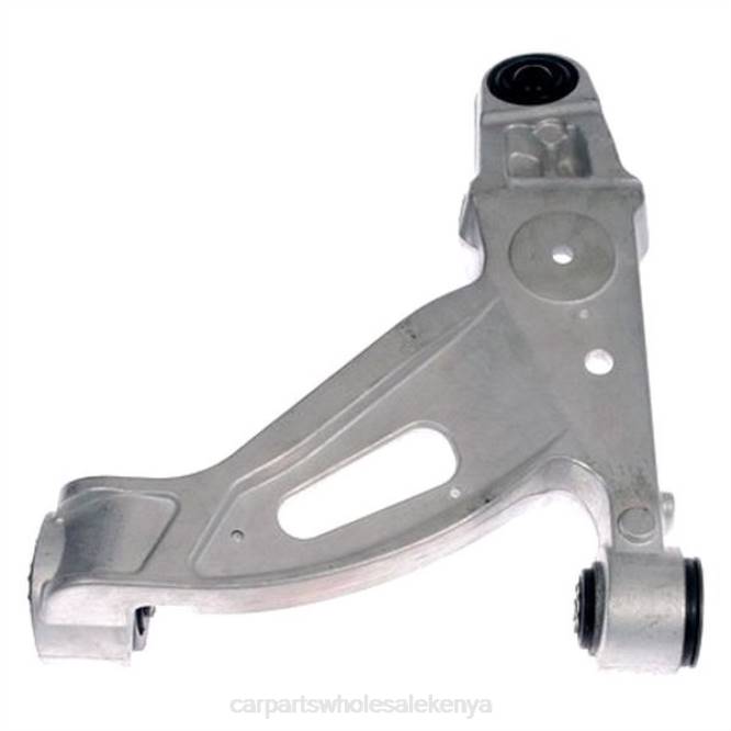 Cadillac Control Arm 25758282 car spare parts nairobi T8222867