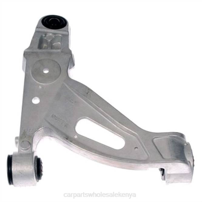 Cadillac Control Arm 25758283 car parts for sale in nairobi T8222868