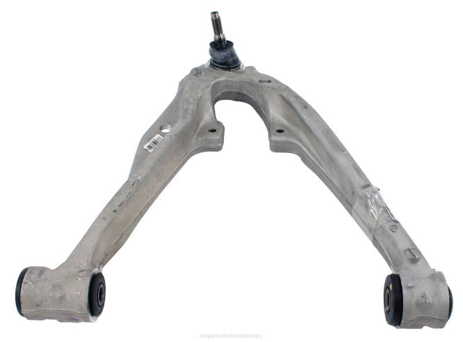 Cadillac Control Arm 25997510 car accessories kenya T822232