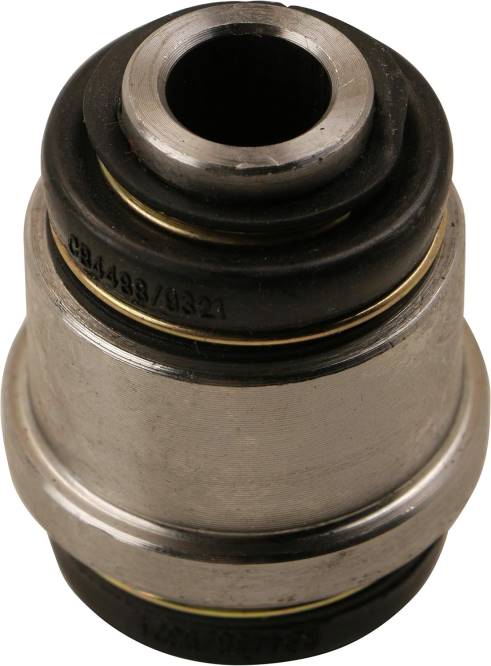 Cadillac Control Arm Trailing Bushing K200174 car parts wholesale near me T8224