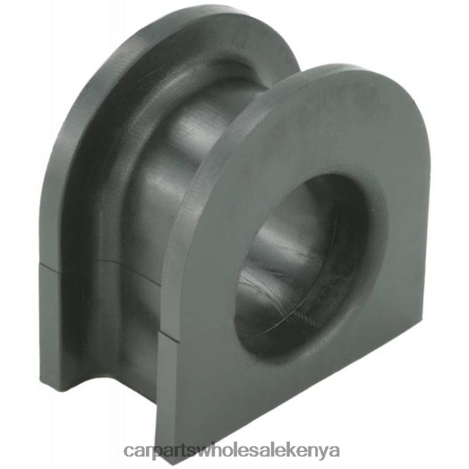 Control Arm Trailing Bushing 15005612 car parts for sale in nairobi 84DZZJ1468 CADILLAC