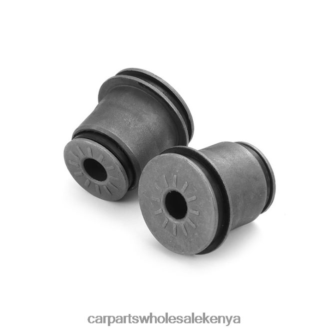 Control Arm Trailing Bushing 15993180 car spares Kenya 84DZZJ1373 CADILLAC