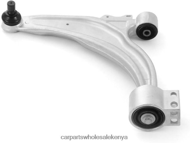 13272605 JTC1477 Control Arm car parts wholesale Kenya 84DZZJ575 CHEVROLET
