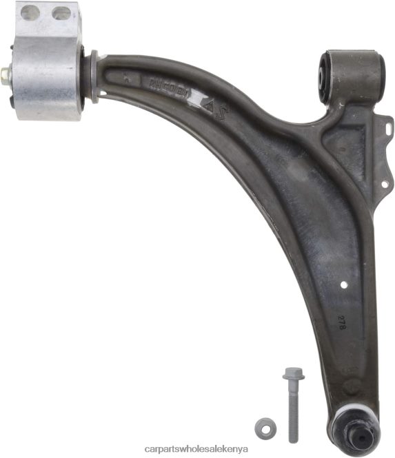 13272606 JTC1476 Control Arm car parts wholesale near me 84DZZJ574 CHEVROLET