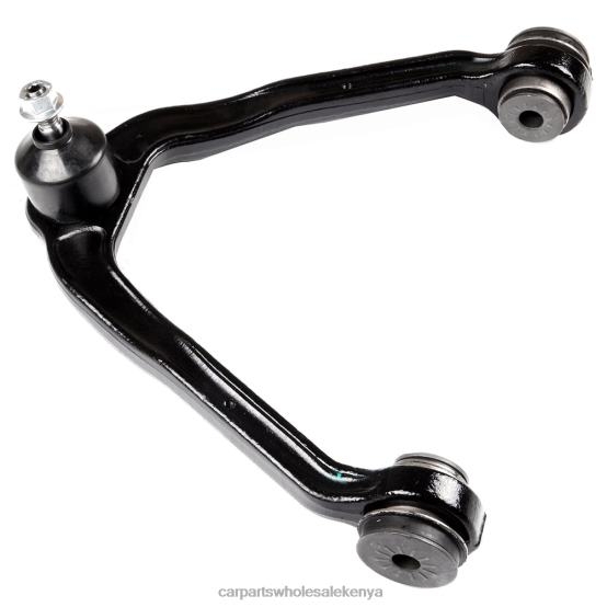 4B8X037 car spare parts nairobi k80942 - CONTROL ARM CHEVROLET