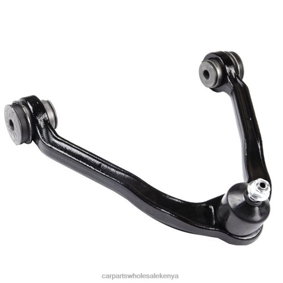 4B8X037 car spare parts nairobi k80942 - CONTROL ARM CHEVROLET