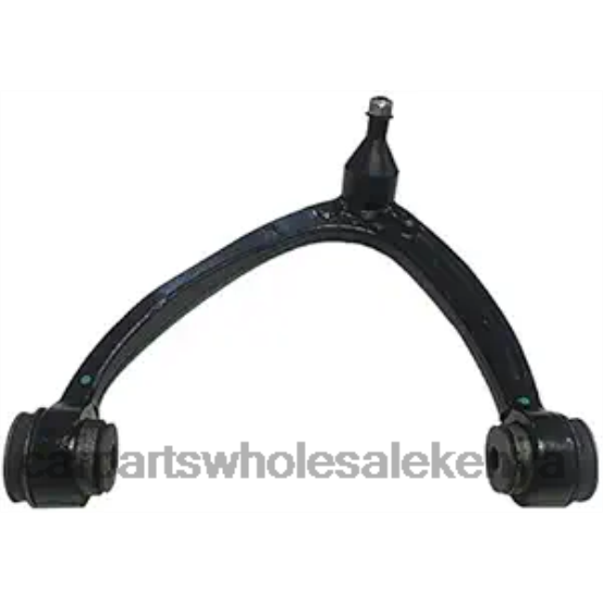 4B8X051 car parts kenya k80669 MK80669 MS50115 15096197 25812725 - CONTROL ARM CHEVROLET