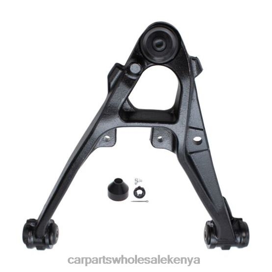 4B8X066 car accessories nairobi K620888 CMS50152 15167932 15948967 20869199 - CONTROL ARM CHEVROLET