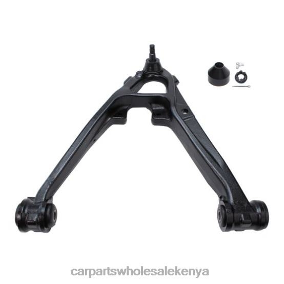 4B8X066 car accessories nairobi K620888 CMS50152 15167932 15948967 20869199 - CONTROL ARM CHEVROLET