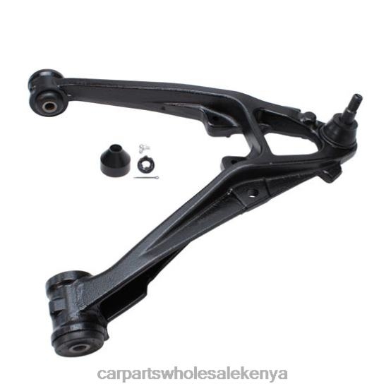 4B8X066 car accessories nairobi K620888 CMS50152 15167932 15948967 20869199 - CONTROL ARM CHEVROLET