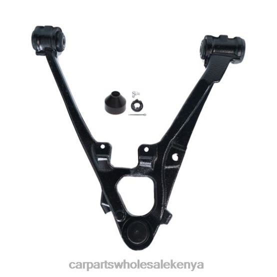 4B8X066 car accessories nairobi K620888 CMS50152 15167932 15948967 20869199 - CONTROL ARM CHEVROLET