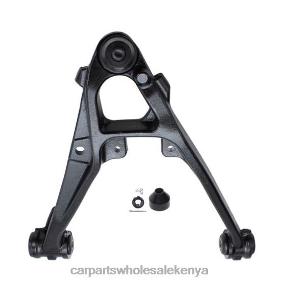 4B8X067 car spare parts nairobi K620889 CMS50152 10355408 15948968 20869200 - CONTROL ARM CHEVROLET